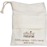 Officina Naturae Soap Bag & Glove