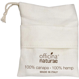 Officina Naturae Soap Bag & Glove