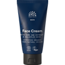 Urtekram Men Face Cream - 75 ml