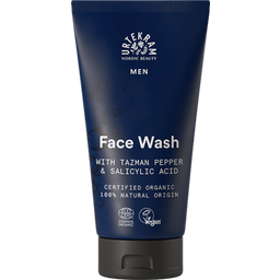 Urtekram Men Face Wash - 150 ml