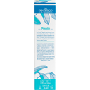 Officina Naturae Gel Toothpaste - 75 ml