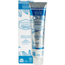 Officina Naturae Whitening Toothpaste Mint - 75 ml