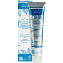Officina Naturae Whitening Toothpaste, Mint - 75 ml