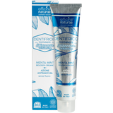 Officina Naturae Whitening Toothpaste, Mint