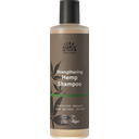 Urtekram Hemp Shampoo - 250 ml