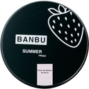 BANBU Dentifrice en Poudre - Summer