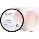 JOIK Organic Superbalm for Face & Lips - 15 ml