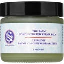 Soapwalla The Balm Konsentrert Reparasjonsbalsam - 57 g