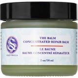 Soapwalla The Balm Konsentrert Reparasjonsbalsam