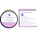 Soapwalla The Balm Concentrated Repair Balm