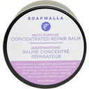 Soapwalla The Balm Concentrated Repair Balm - 57 g