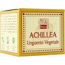 TEA Natura Unguento Vegetale all’Achillea - 50 ml