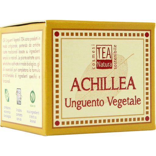 TEA Natura Baume Végétal à l'Achillée - 50 ml