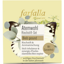 Farfalla Geurpen Set Breathe Easy - 1 Set