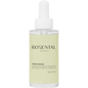 Rosental Organics Serum proti aknam - 30 ml