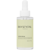 Rosental Organics Acne Serum