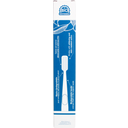 Officina Naturae Whitening Toothbrush - 1 Stk