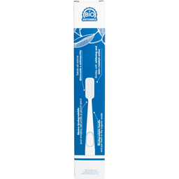 Officina Naturae Whitening Toothbrush - 1 kos