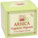 TEA Natura Vegetabilisk balsam med arnika - 50 ml