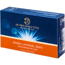 Dr. Ewald Töth® Jabón Alcalino de Lavanda - 100 g