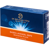 Dr Ewald Töth® Alkaline Lavender Soap