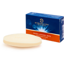 Dr. Ewald Töth® Jabón Alcalino de Lavanda - 100 g