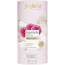 farfalla Eye Freshness Beauty Set  - 1 set