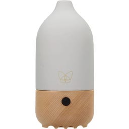 farfalla Aroma-Vernebler Kopenhagen - 1 Stk