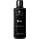 ETEREA cosmesi naturale Glacial Oil - 100 ml