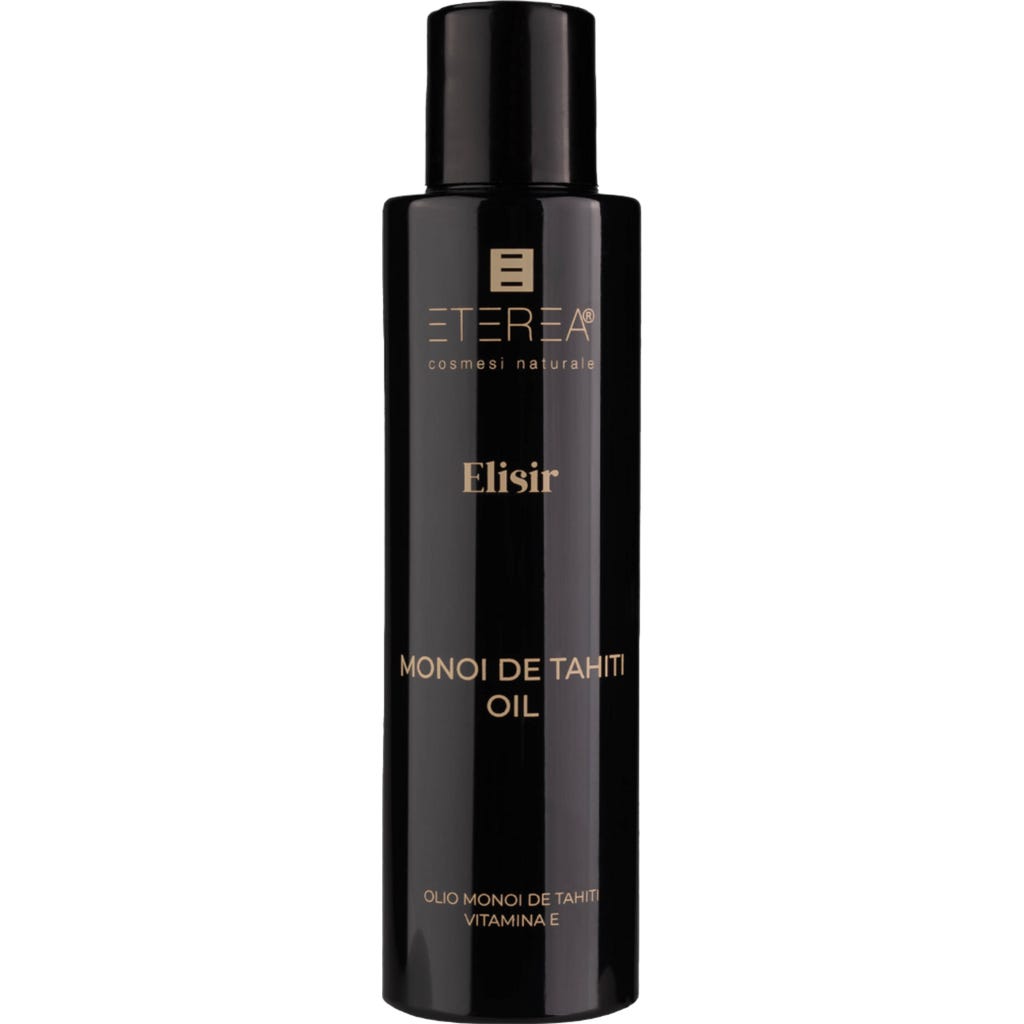 554 - Winsor & Newton Professional Terra d'ombra naturale