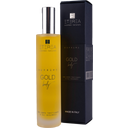 ETEREA cosmesi naturale Supreme Gold Body Oil - 100 ml