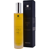 Eterea Cosmesi Naturale Масло за тяло Supreme Gold Body Oil