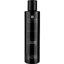 Soft Hair Shampoo Oily Hair, 200 ml