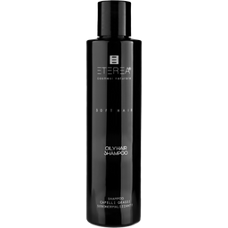 ETEREA cosmesi naturale Soft Hair šampon za masten tip las - 200 ml