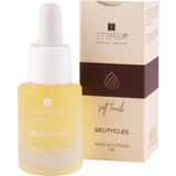Eterea Cosmesi Naturale BEUTYCLES Nails & Cuticles Oil