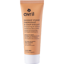 Avril Energizing & Instant Radiance Face Mask - 50 ml