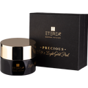 Eterea Cosmesi Naturale Precious Lift & Light Gold Peel - 50 ml