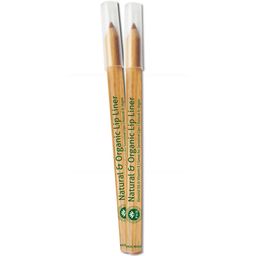 PHB Ethical Beauty PHB Natural Lip Liner