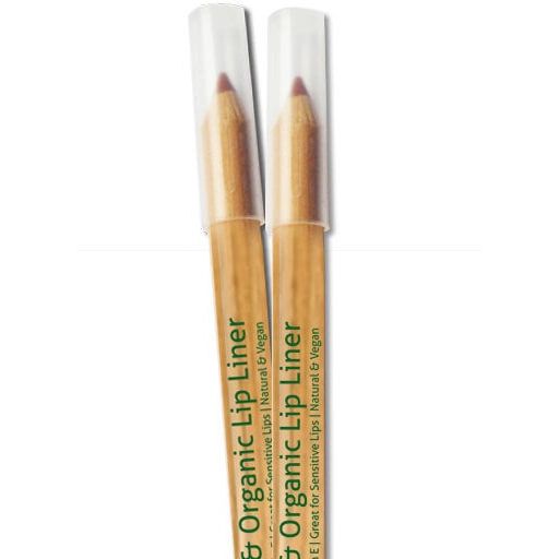 PHB Ethical Beauty Natural Lip Liner