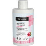 Neutral & Delicate pH 3,5 Protection Intimate Wash