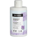 Neutral & Delicate pH 7 Relief Intimate Wash - 200 ml