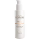 MaterNatura Curl Reviving Hair Gel With Honey - 100 ml