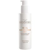 MaterNatura Curl Reviving Hair Gel with Honey