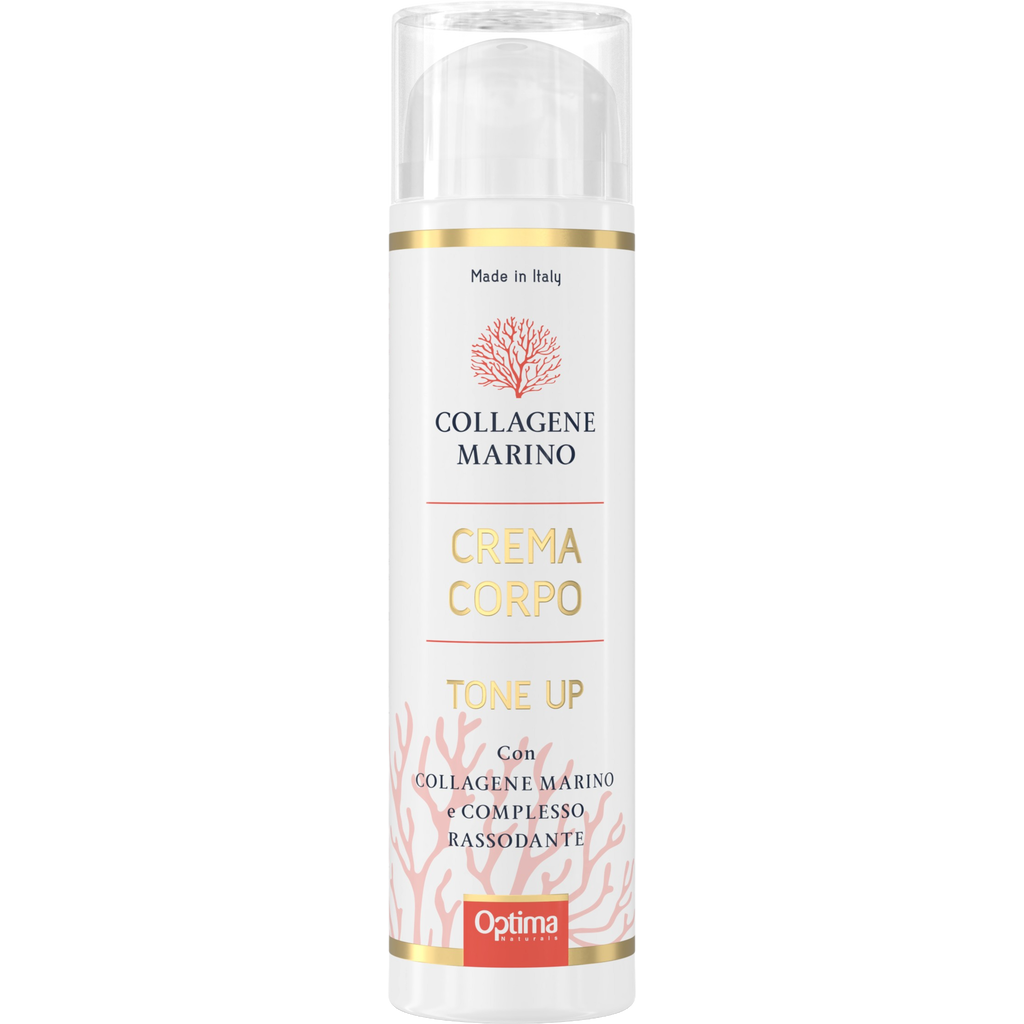 Optima Naturals Marine Collagen Body Cream 200 Ml Ecco Verde Online Shop optima-naturals-marine-collagen-body-cream-200-ml-ecco-verde-online-shop