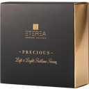 ETEREA cosmesi naturale Precious Lift & Light Sublime Serum - 30 ml