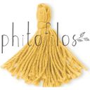 Phitofilos Světle měděná blond - 100 g
