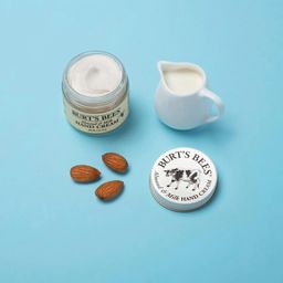 Almond Milk Beeswax Hand Cream - 57 г