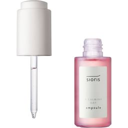 Sioris A CALMING DAY Ampoule - 35 мл