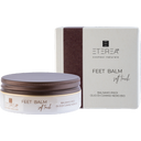 Eterea Cosmesi Naturale Soft Touch Feet Balm - 60 ml