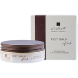 Eterea Cosmesi Naturale Soft Touch jalkabalsami